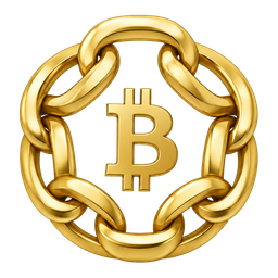 CryptoCraft